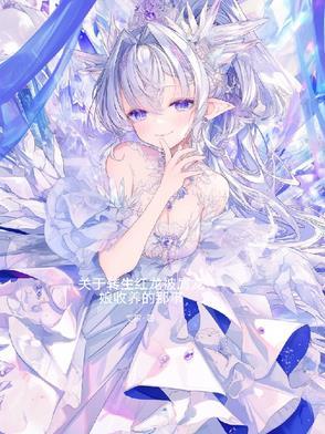 转生红龙之后