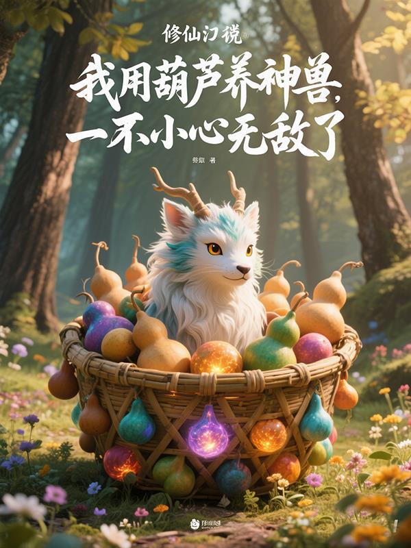 葫芦可以怎么玩