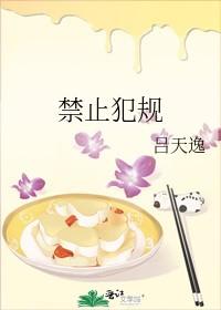 禁止犯规结局怎么样