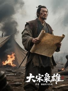 大宋枭途百科
