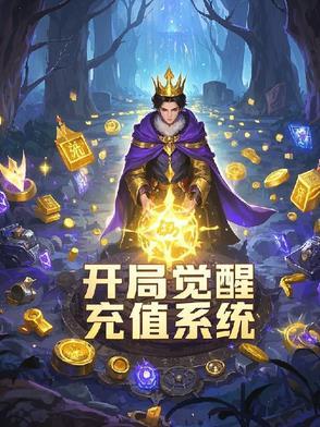 开局觉醒中元节免费阅读