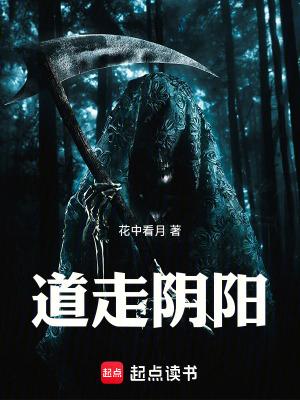 道与阴阳