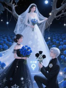 星际农家