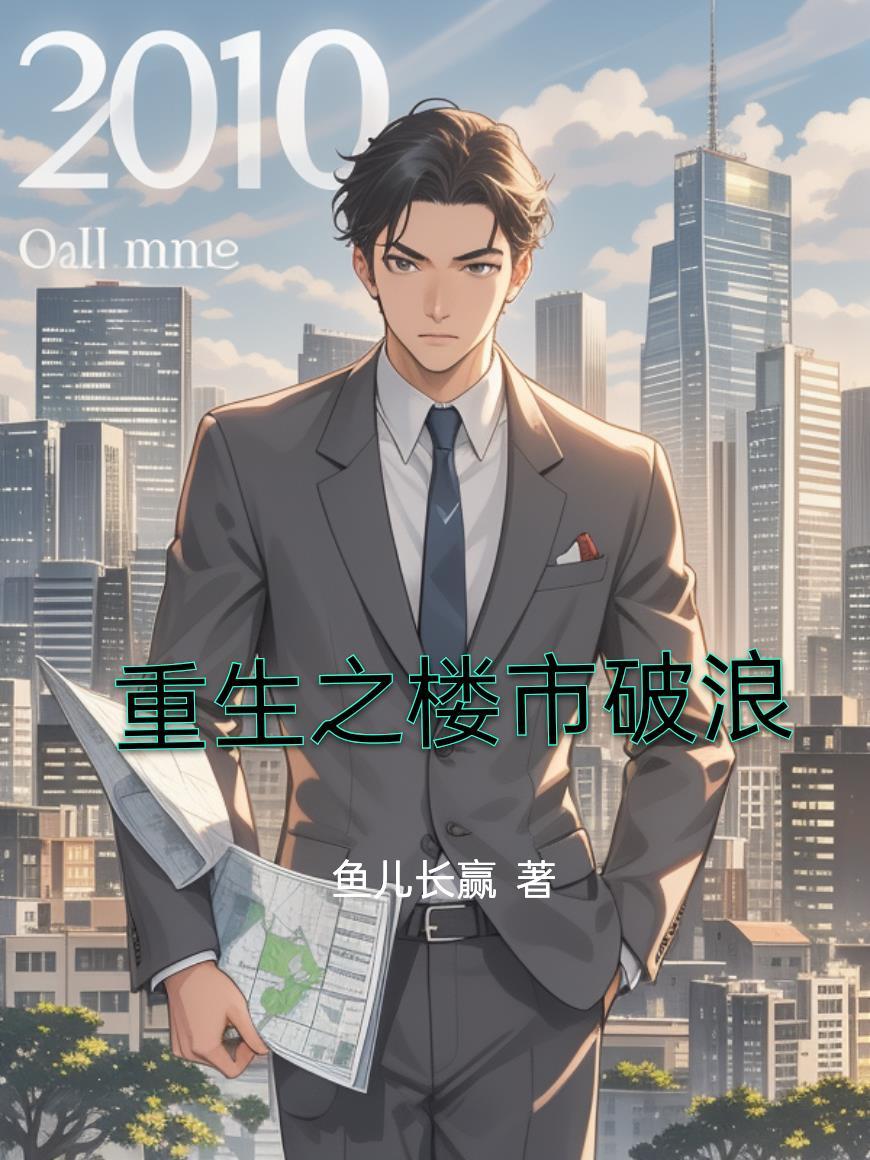 重生之地产大亨几个女主