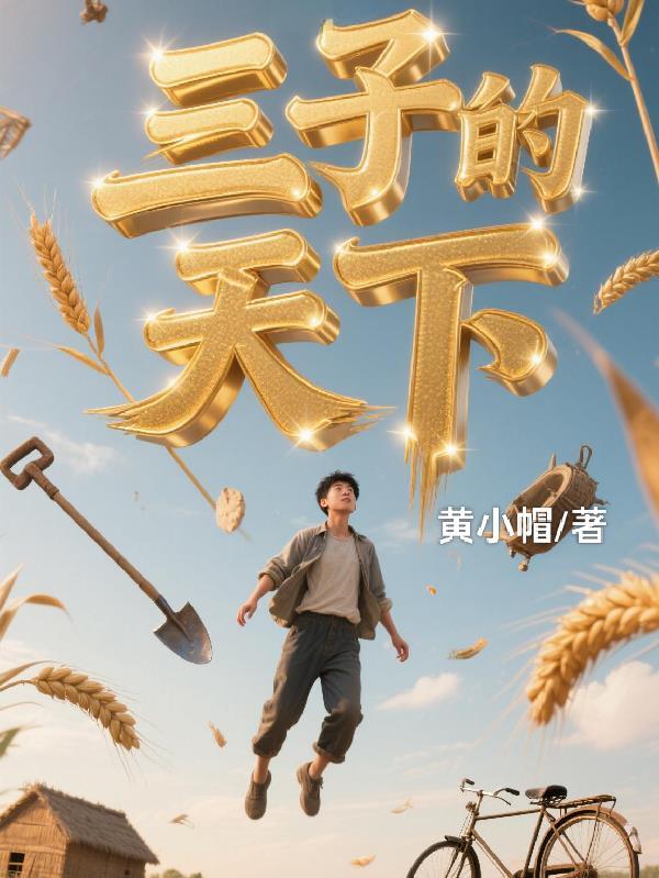 三子做的
