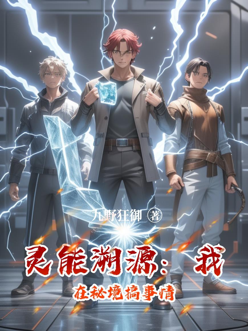 灵能币获得方法