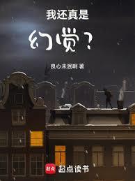 我还真是幻觉全本免费阅读