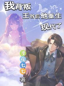 王爷追妻的
