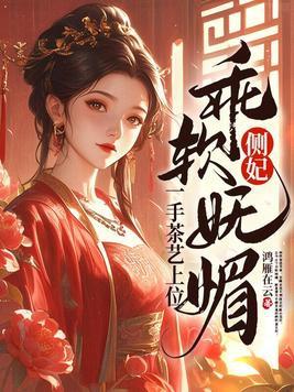 侧妃娘娘知乎