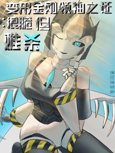 变形金刚领袖之证百度百科