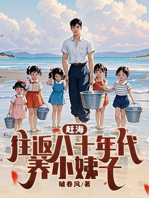八十年代小媳妇笔趣阁无防盗