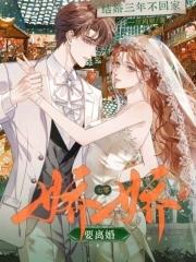 结婚三年不回家七零娇娇要离婚全文免费阅读