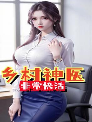 乡村神医无弹窗