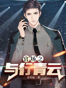 权力巅峰之红色仕途2完整版