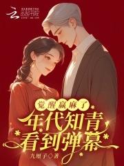 知青时代gl