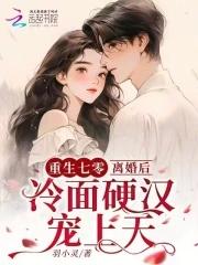 重生七零军嫂复婚离玥