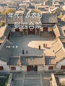 年代从农村到四合院3Q中文网