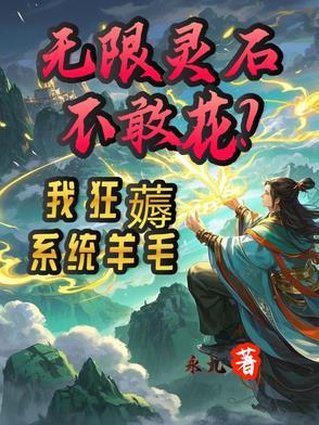 无线灵石该怎么用