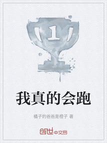 我真的会漂移电影