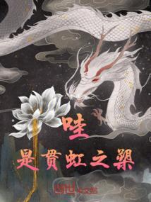 贯虹之槊适合魈吗