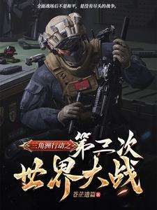 三角洲部队战绩