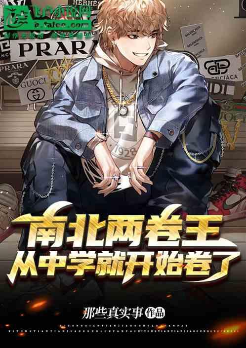 南北分卷的利弊