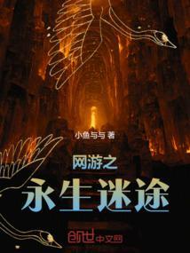 网游之永生传奇