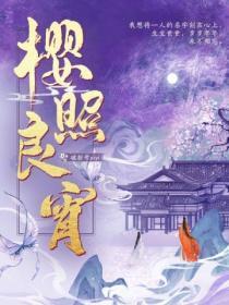 樱照良宵讲的什么