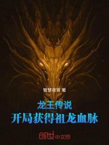 龙王传说之开局
