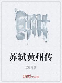 a very和a quite