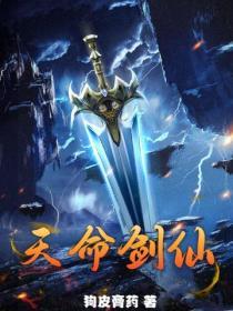 天命剑道招式