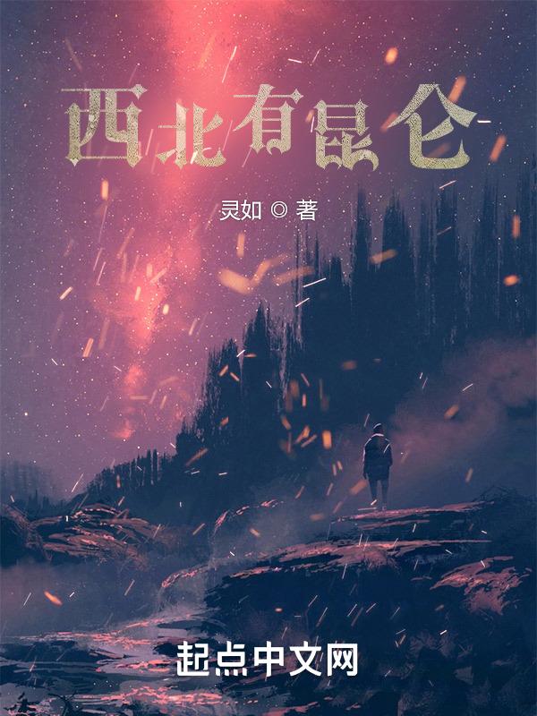 西北昆仑燃气公司张辉简历
