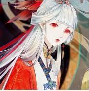 宁小妹是哪部人物