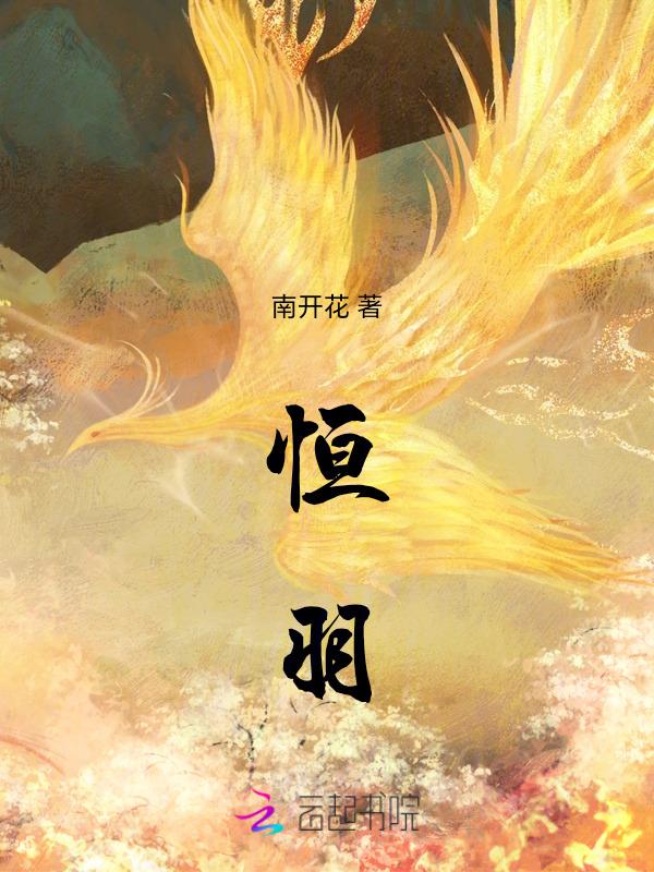 恒羽科技有限公司