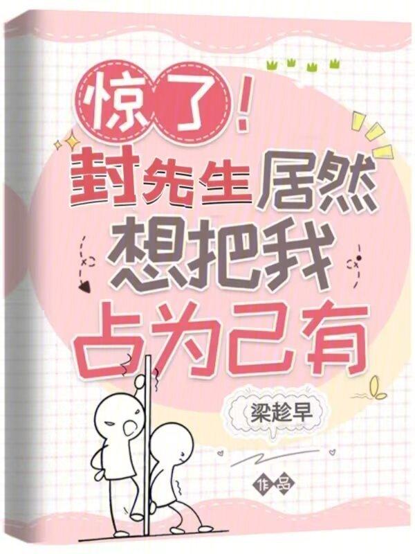 封先生求婚成功了吗