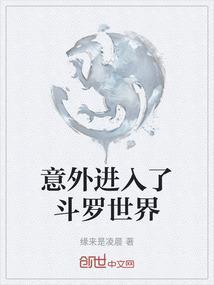 穿越进入斗罗大陆的