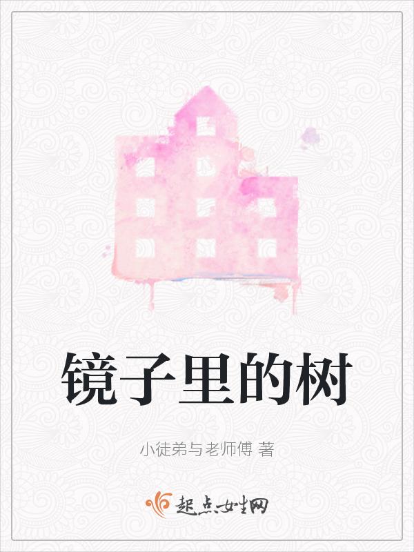 镜子里的数字应该是怎样的