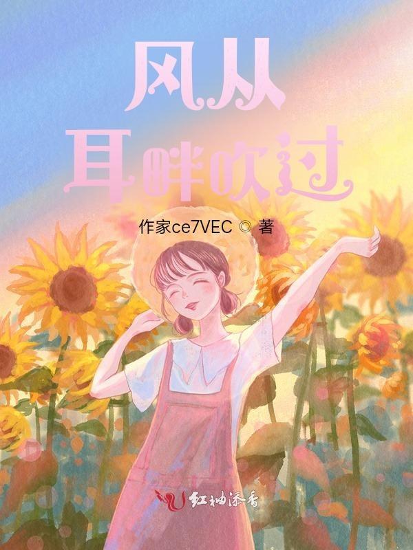 风从耳边吹过的成语