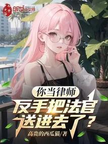 法官当律师回避的法律规定