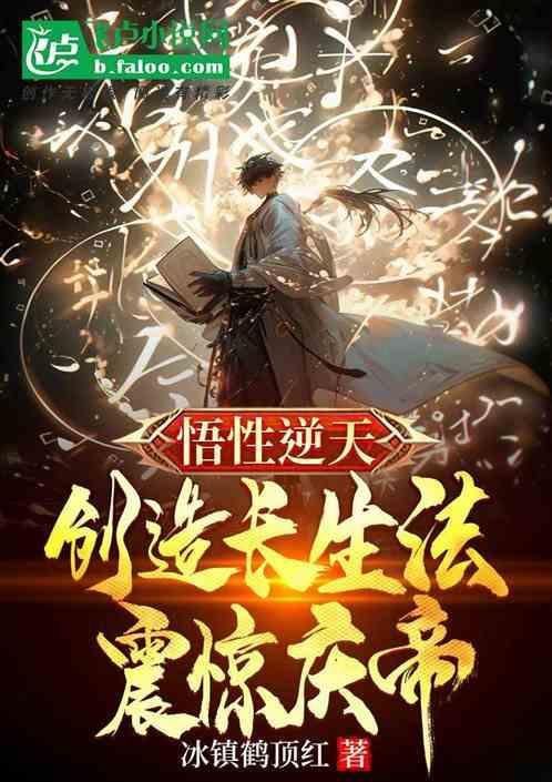 人在一人