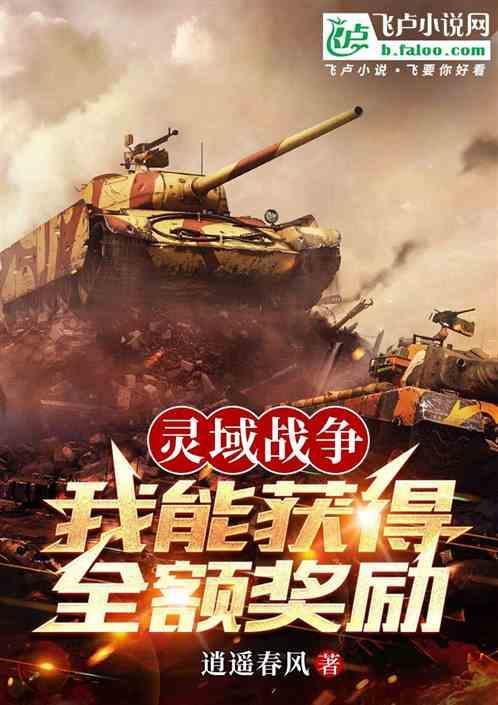 灵域如何