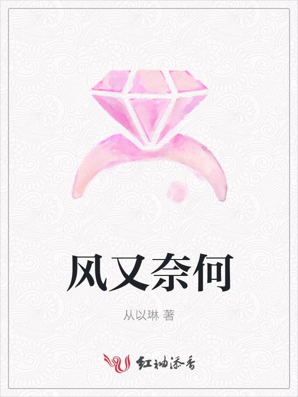 奈何又如何什么意思