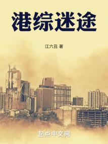 港综迷途笔趣