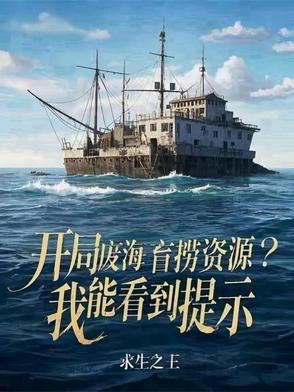 废土求生类手游
