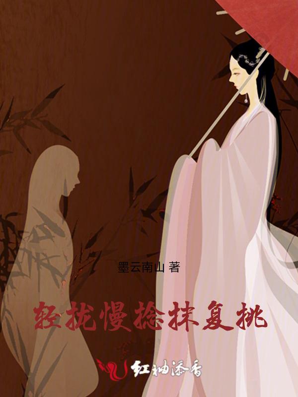 轻拢慢捻抹复挑歌曲