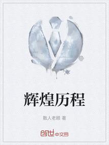 辉煌历程纪念邮册价格