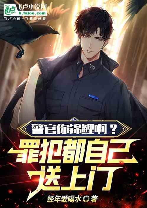 抓到偷车贼可以索要赔偿金吗