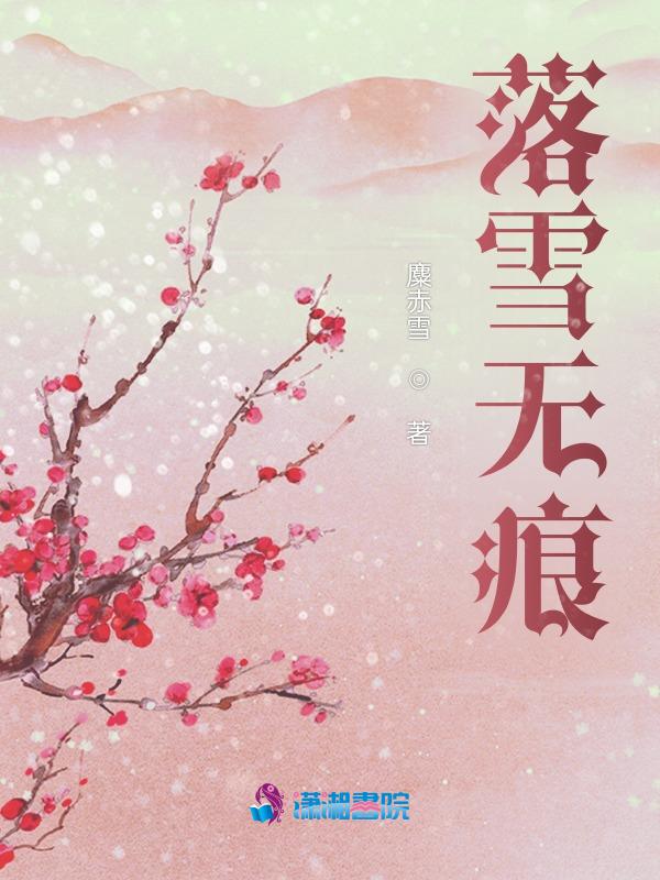 落雪无痕情已空