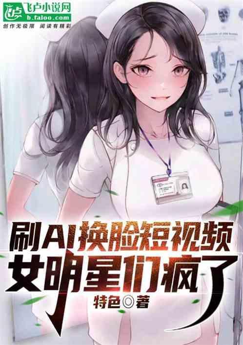 ai换脸明星链接