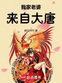 我家老婆来自一千年前 起点中文网